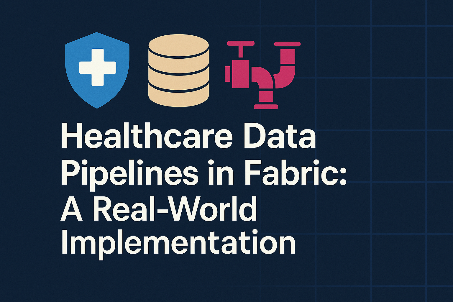 healthcare-data-solutions-fabric