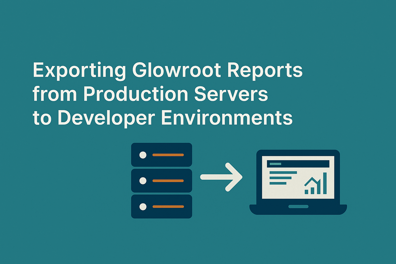glowroot-report-export