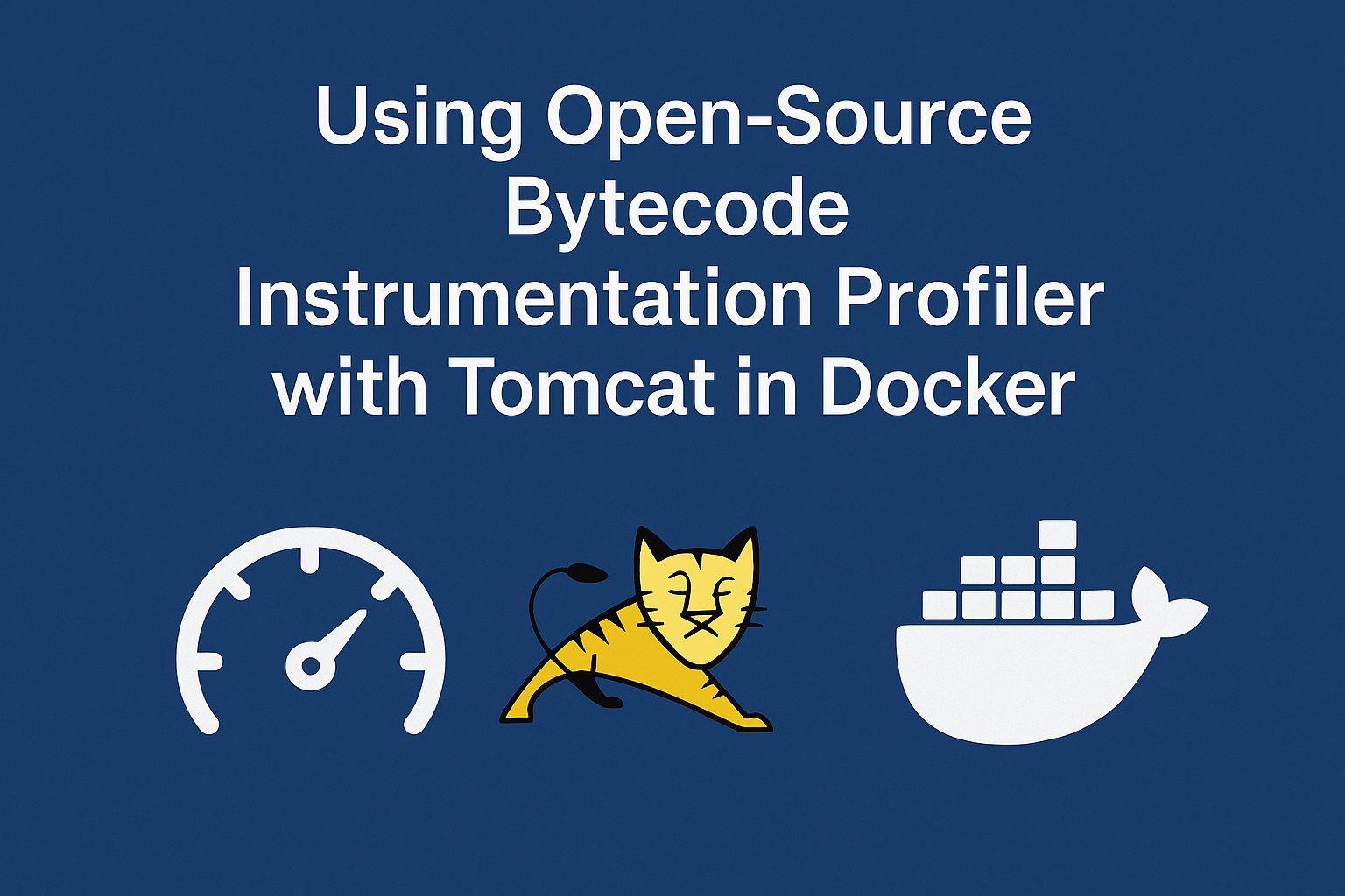 instrument-profiller-tomcat-docker