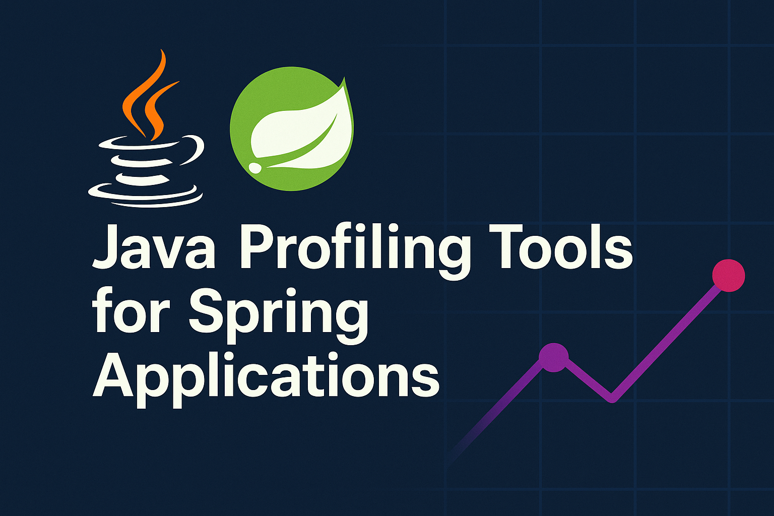 java-profiling-tools-for-spring-applications